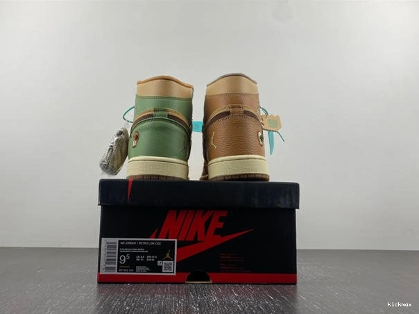 Rep MAX DZ7292- Jordan x 3650 Williamson Zion UrbanStyle 1 Air 1027